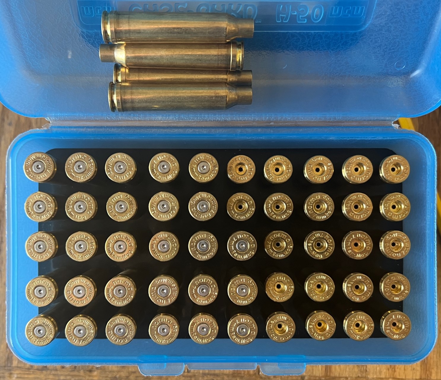 7 mag brass.JPG
