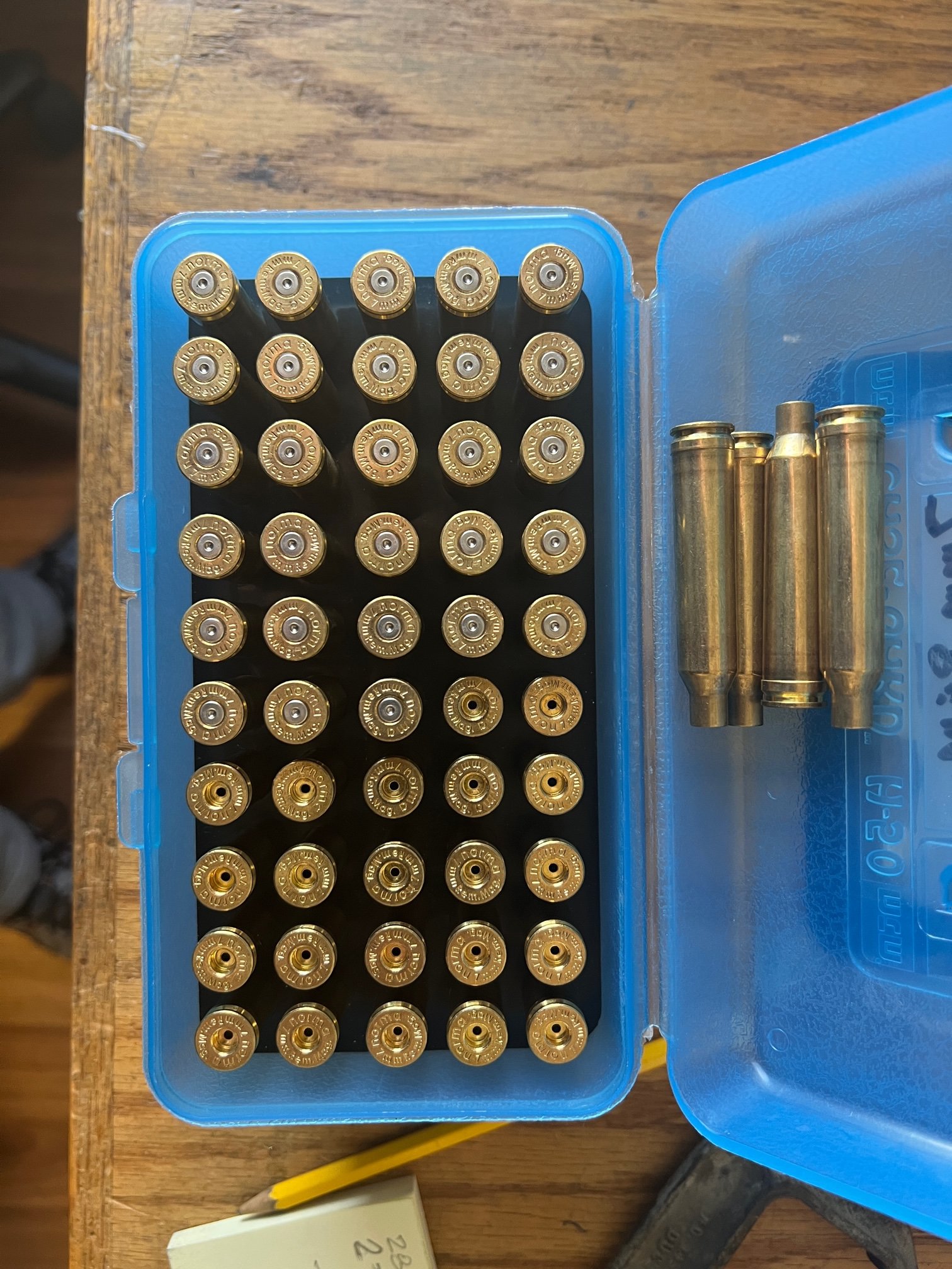 7 mag brass.JPG