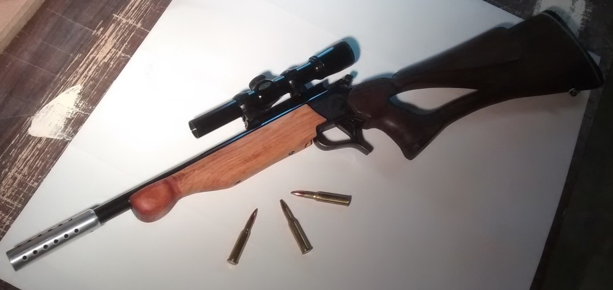 7 mm Bellm with custom furniture.jpg