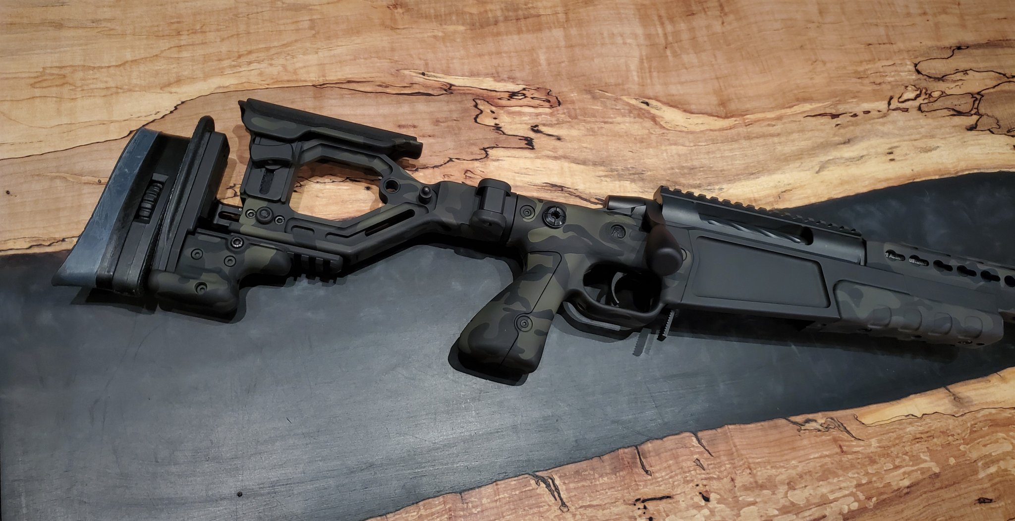 7 prc 4.jpg