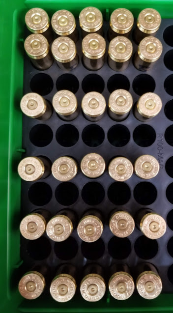 7 SAUM BRASS.jpg