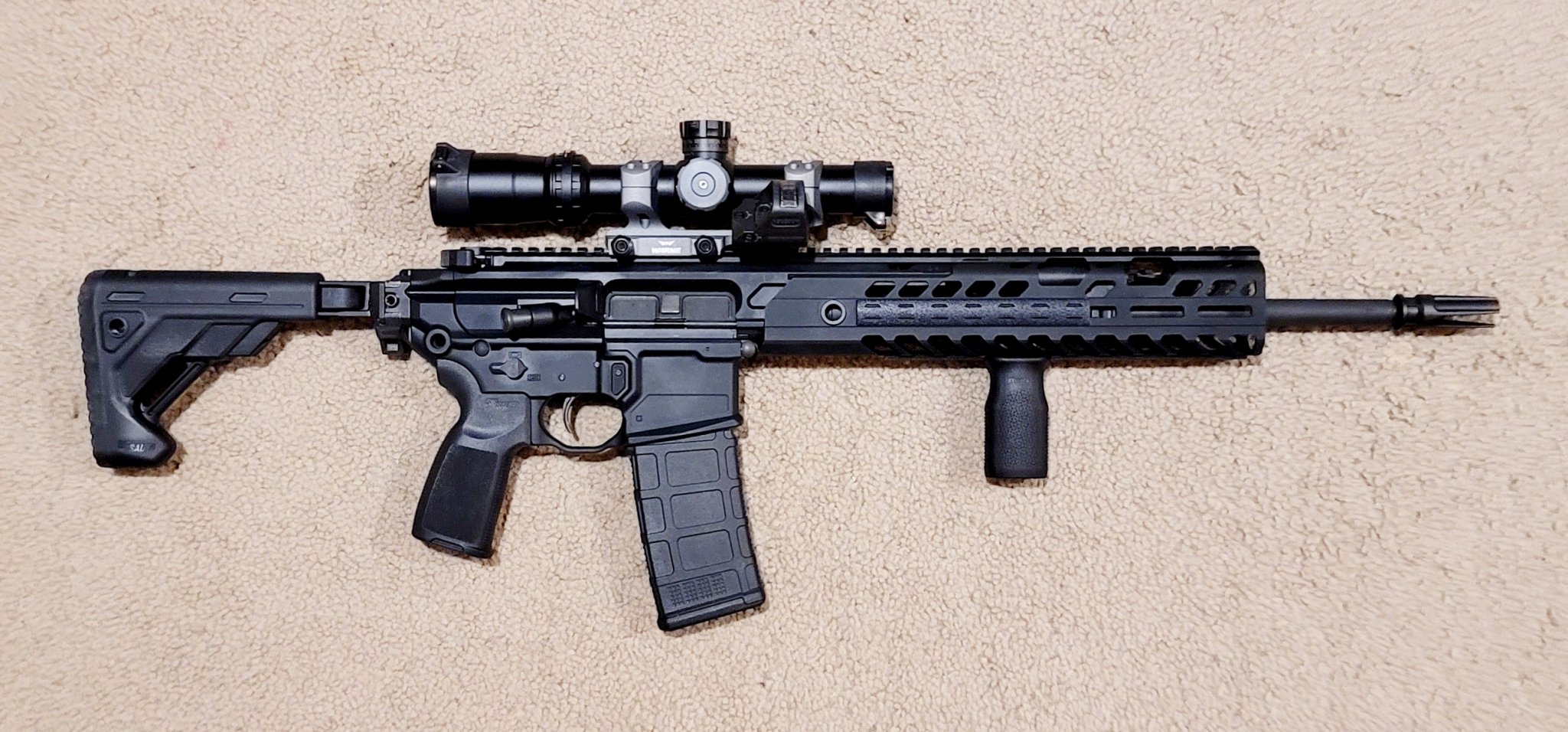 7 SIG MCXG2 TAP.jpg