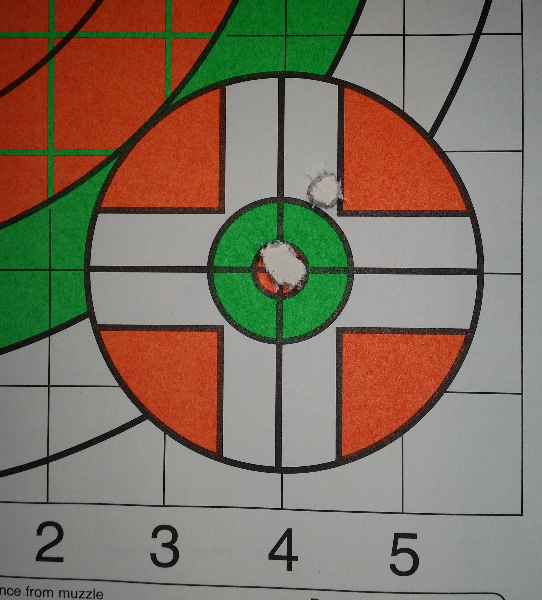 700, 100 yd goodness (2).jpg
