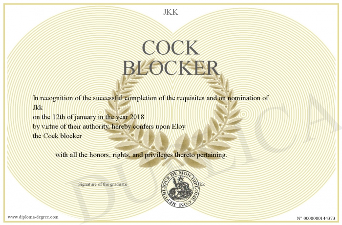700-144373-Cock+blocker.jpg
