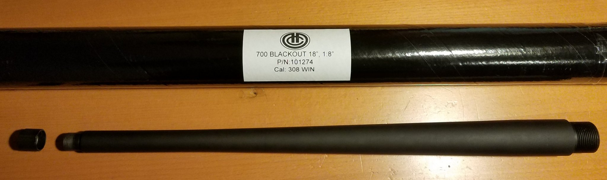 700 aac.jpg