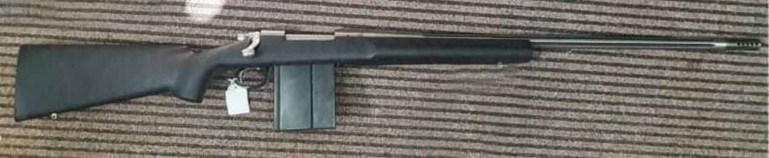 700 sendero 7mm.jpg