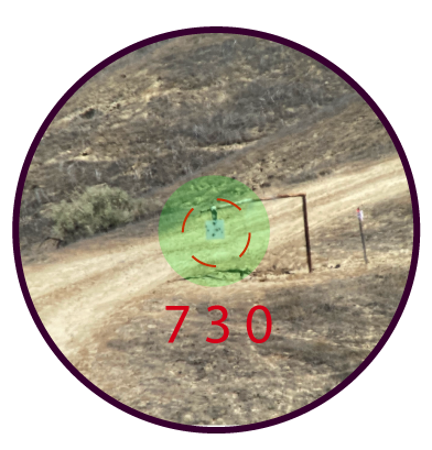 700-yard-target.png