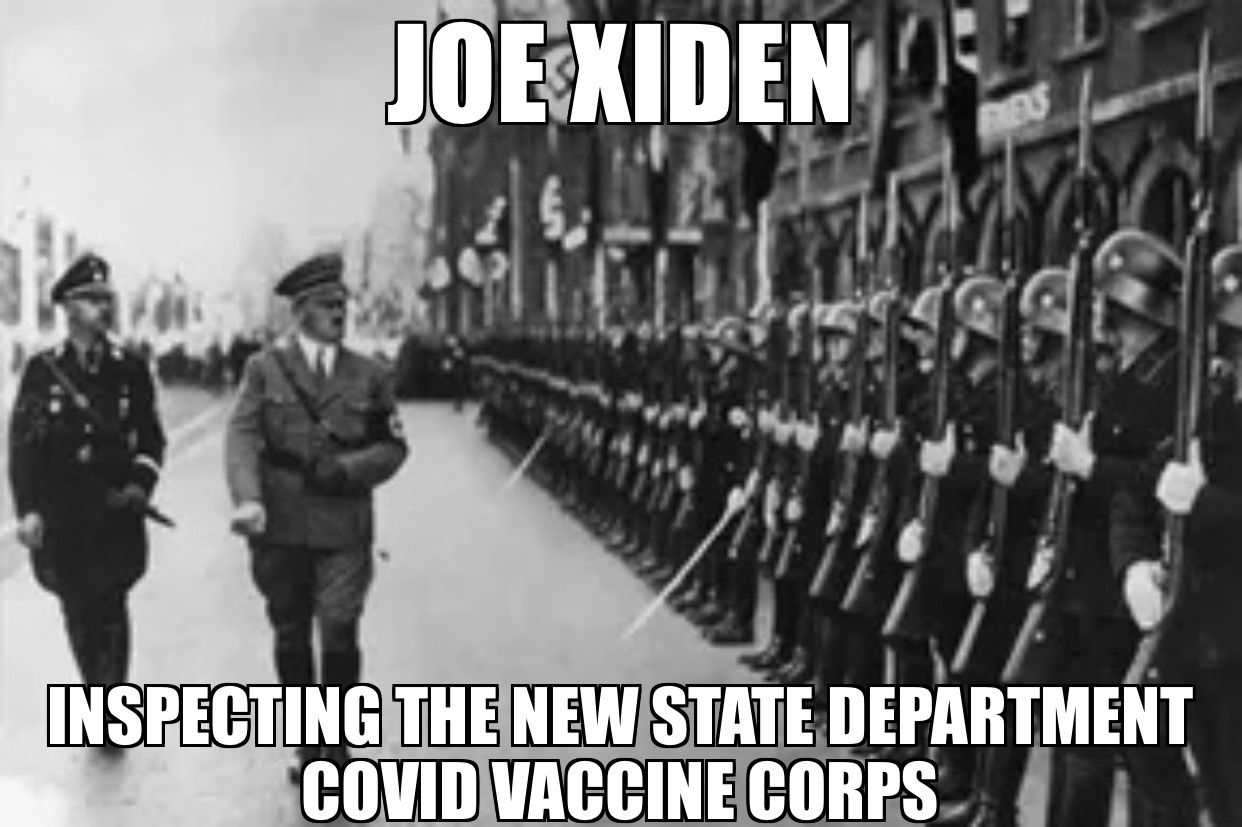 70004E1C-B4B0-4A02-9D8E-48F6B927A52E.jpeg