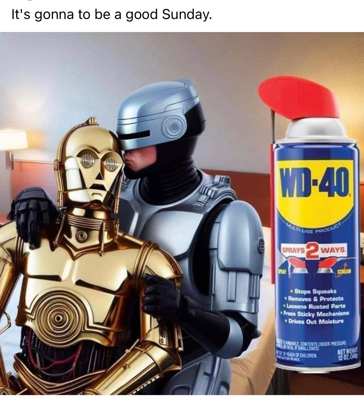 70013ee0-402c-415e-94dd-9f9f1e0cc675.jpeg