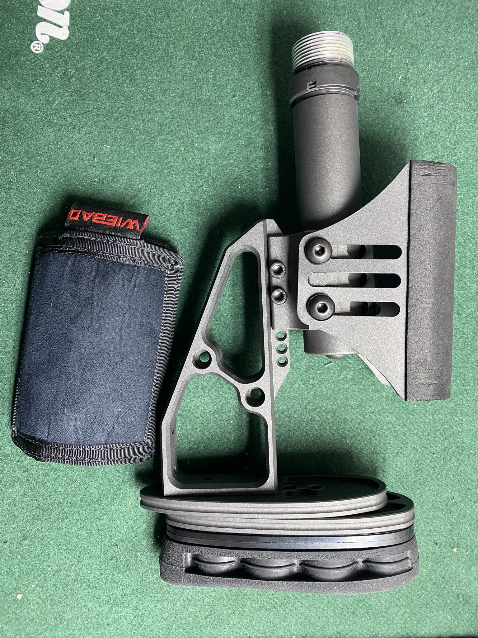 700201F1-0EDC-4C9C-AC40-0B8D6BBB14C0.jpeg