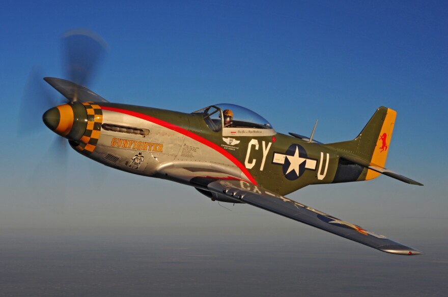 700A266A-EF92-42F1-9CC0-AAC910F53829.jpeg