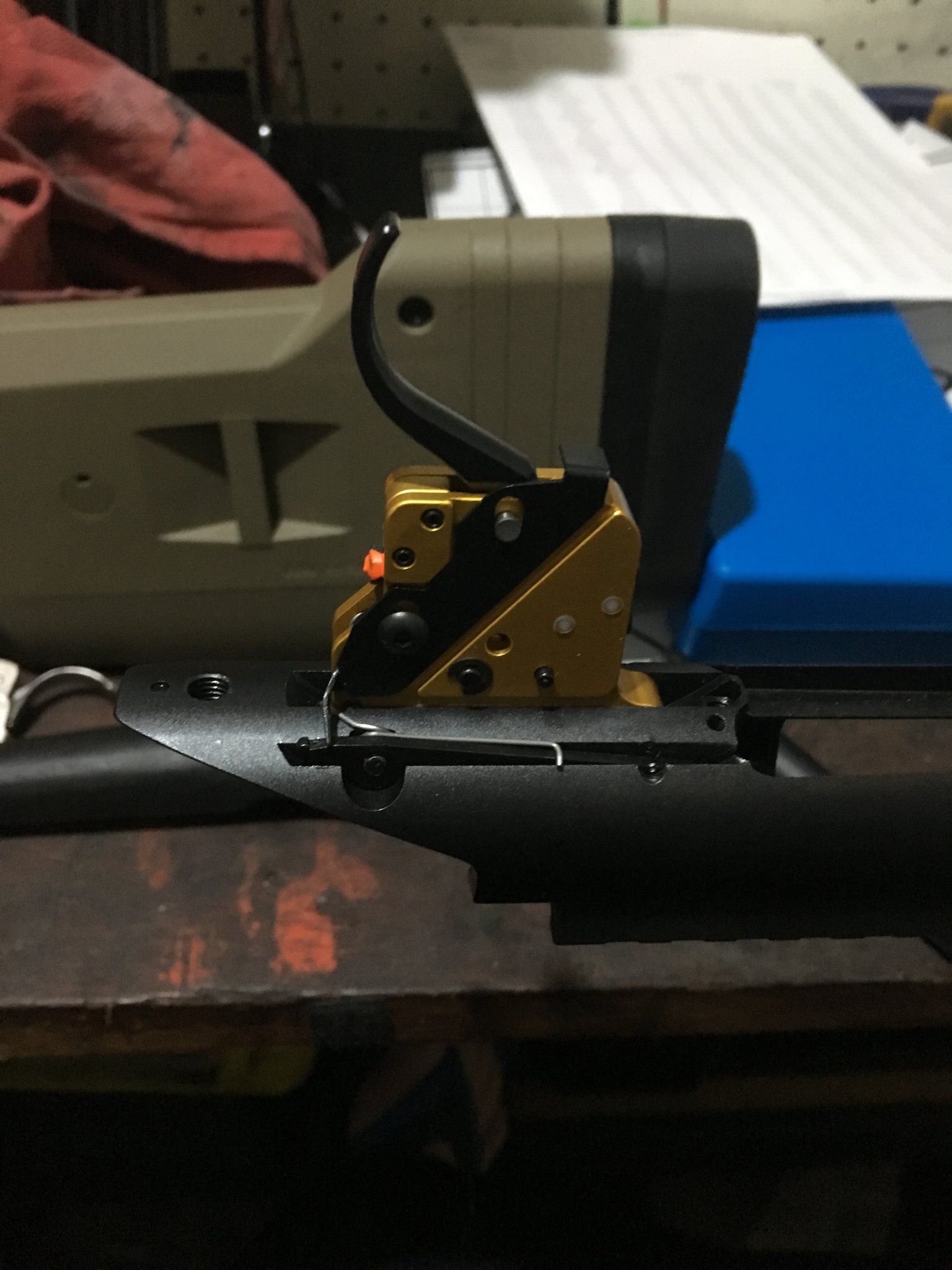 700trig2.jpg