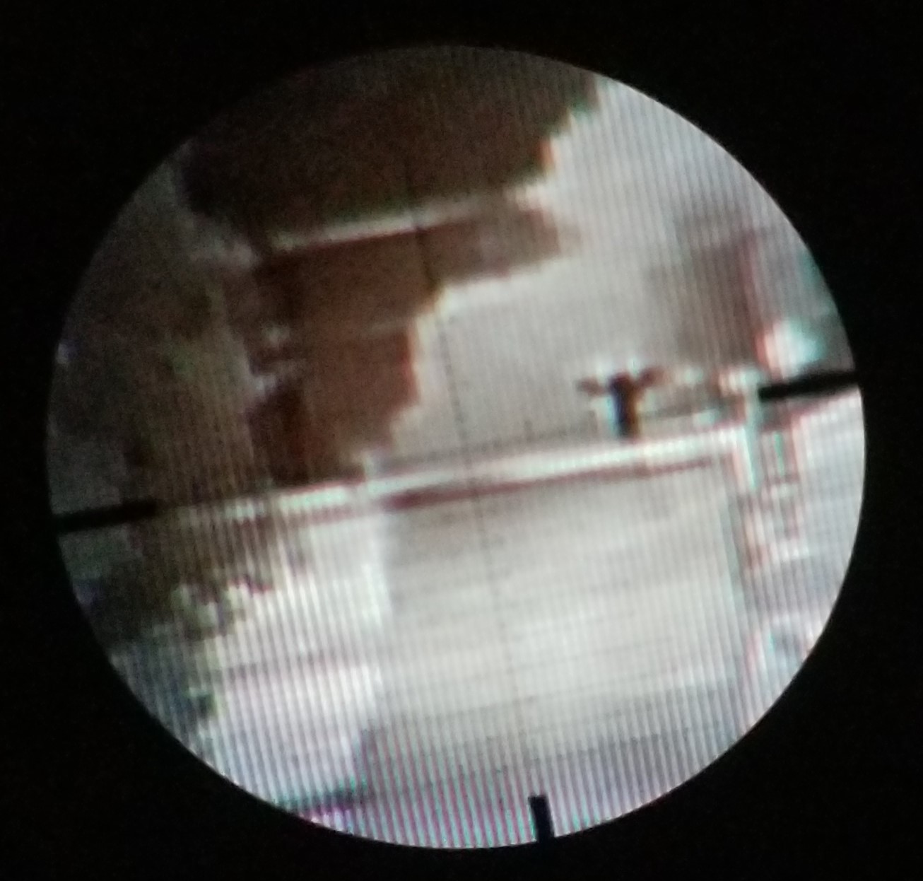 700yd 16x.jpg