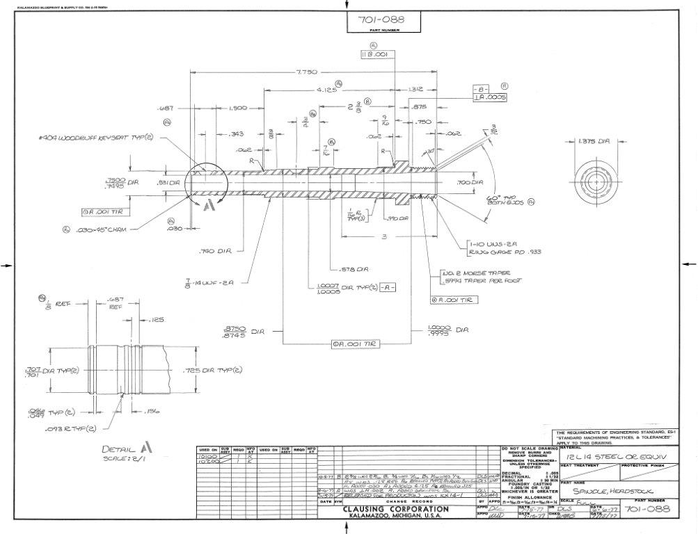 701-088 Spindle, Headstock (1).jpg