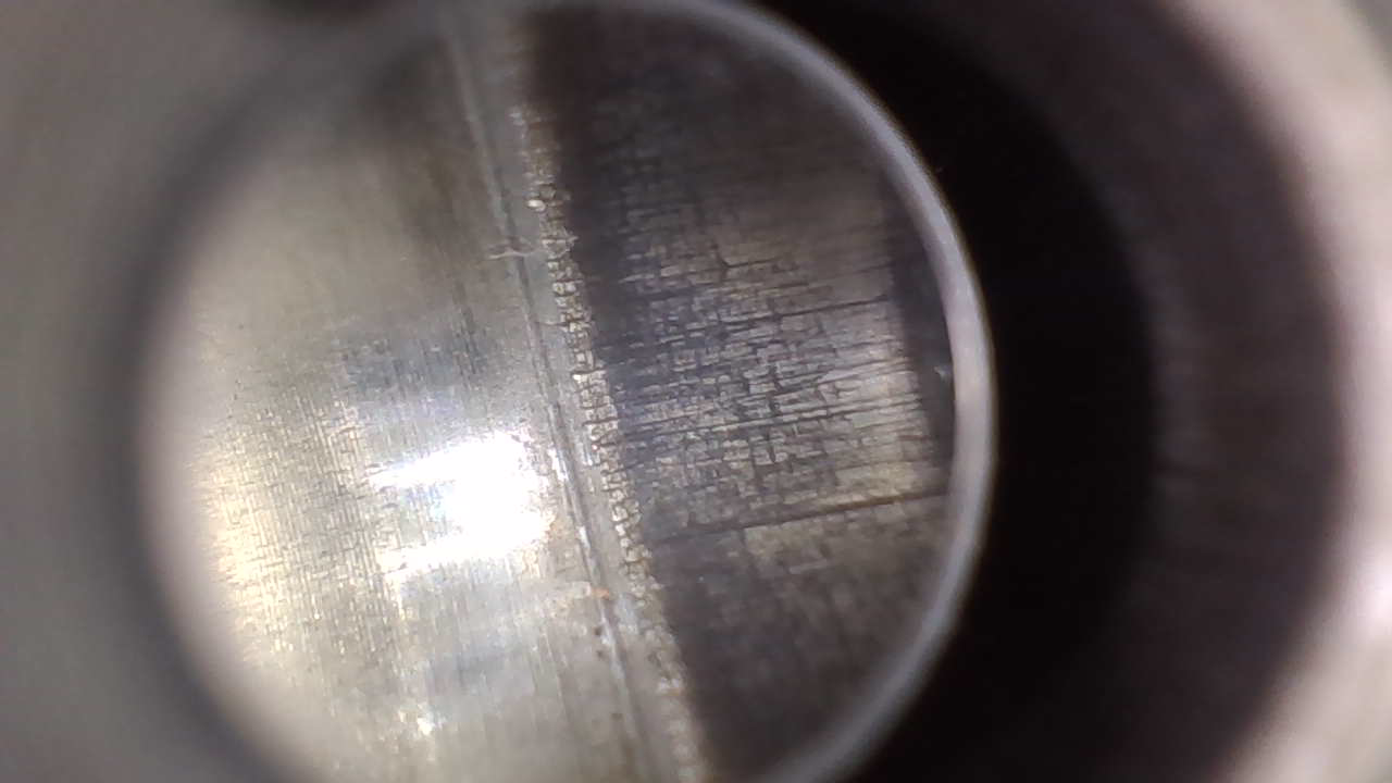 70107C02-8575-445E-B2A2-8C5994B21F6B.png