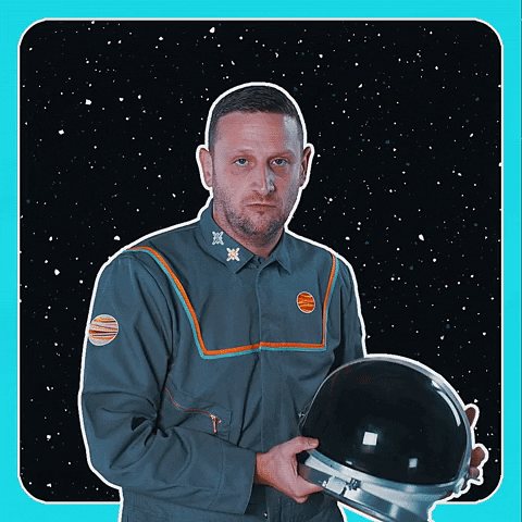 70170073-3A37-4C7B-971C-6C98C7603D0A.gif