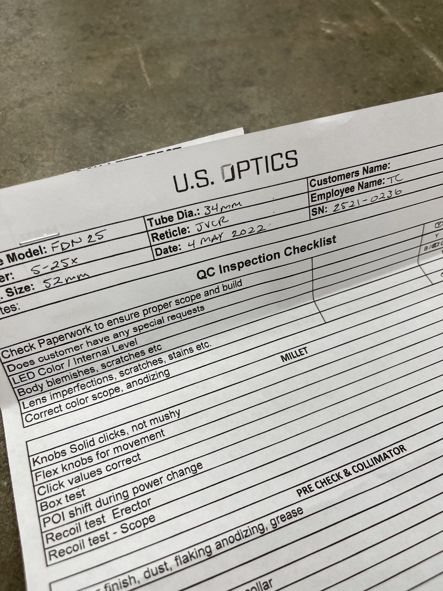 701BAC8D-E9BE-4131-81B2-1D6F7990778B.jpeg