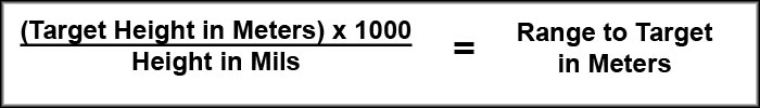 701F6AC1-98AC-41BC-B187-EAB4033D3536.jpeg