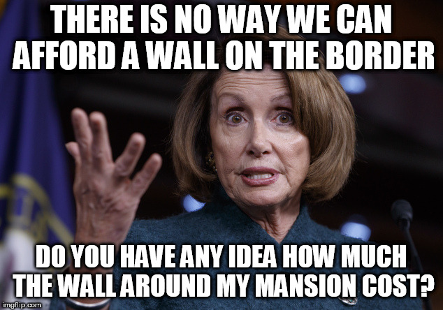 7026056C-7AF4-47C2-9E0A-B758B890C735.jpeg