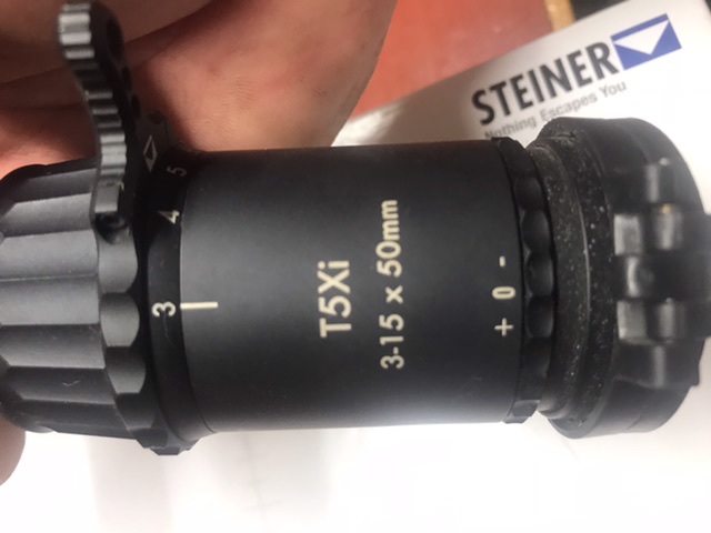 70280CE9-B4F8-412E-BAAA-A46083490639.jpeg