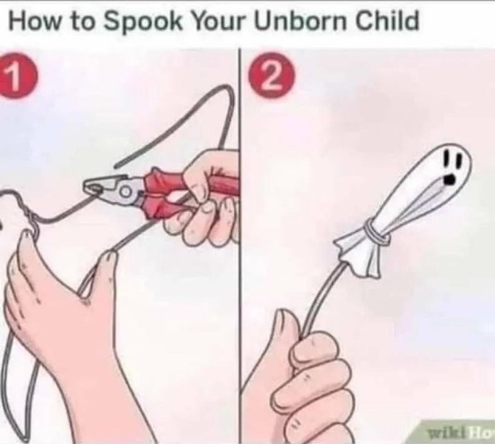70288AAC-644B-4A7B-8429-E6DDAA723AE8.jpeg