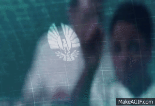 702A2B06-FBCA-49B0-82A5-F337E129D985.gif