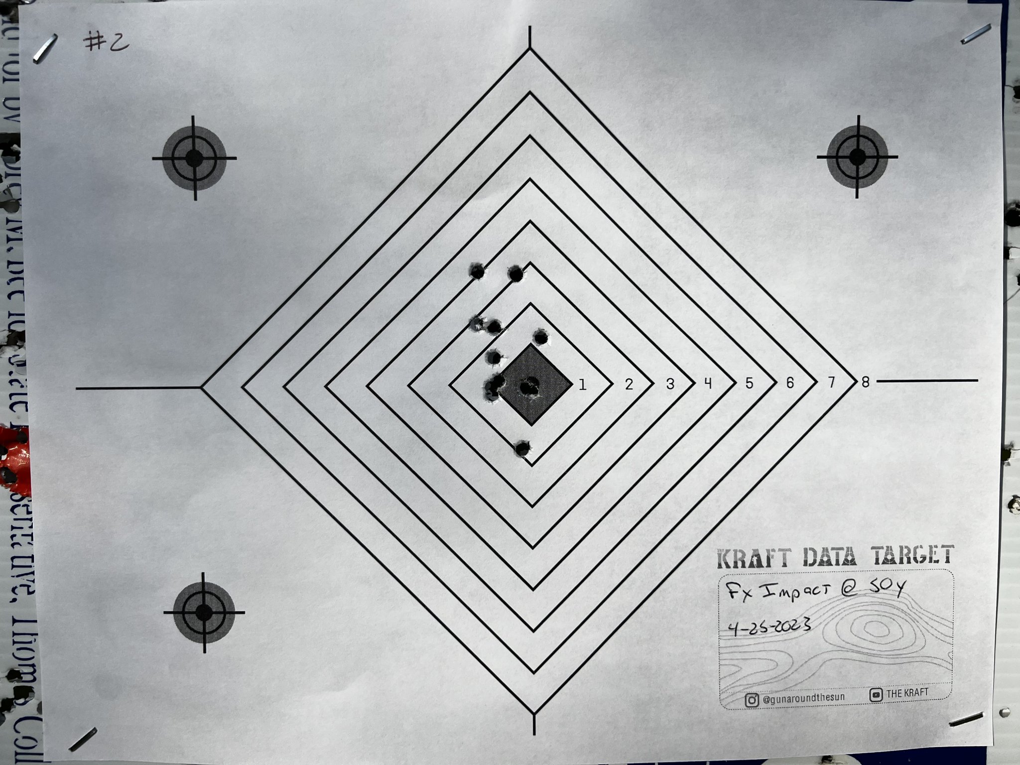 70415610074__6D42401C-A518-47FA-8330-EE2E443846F0.jpeg