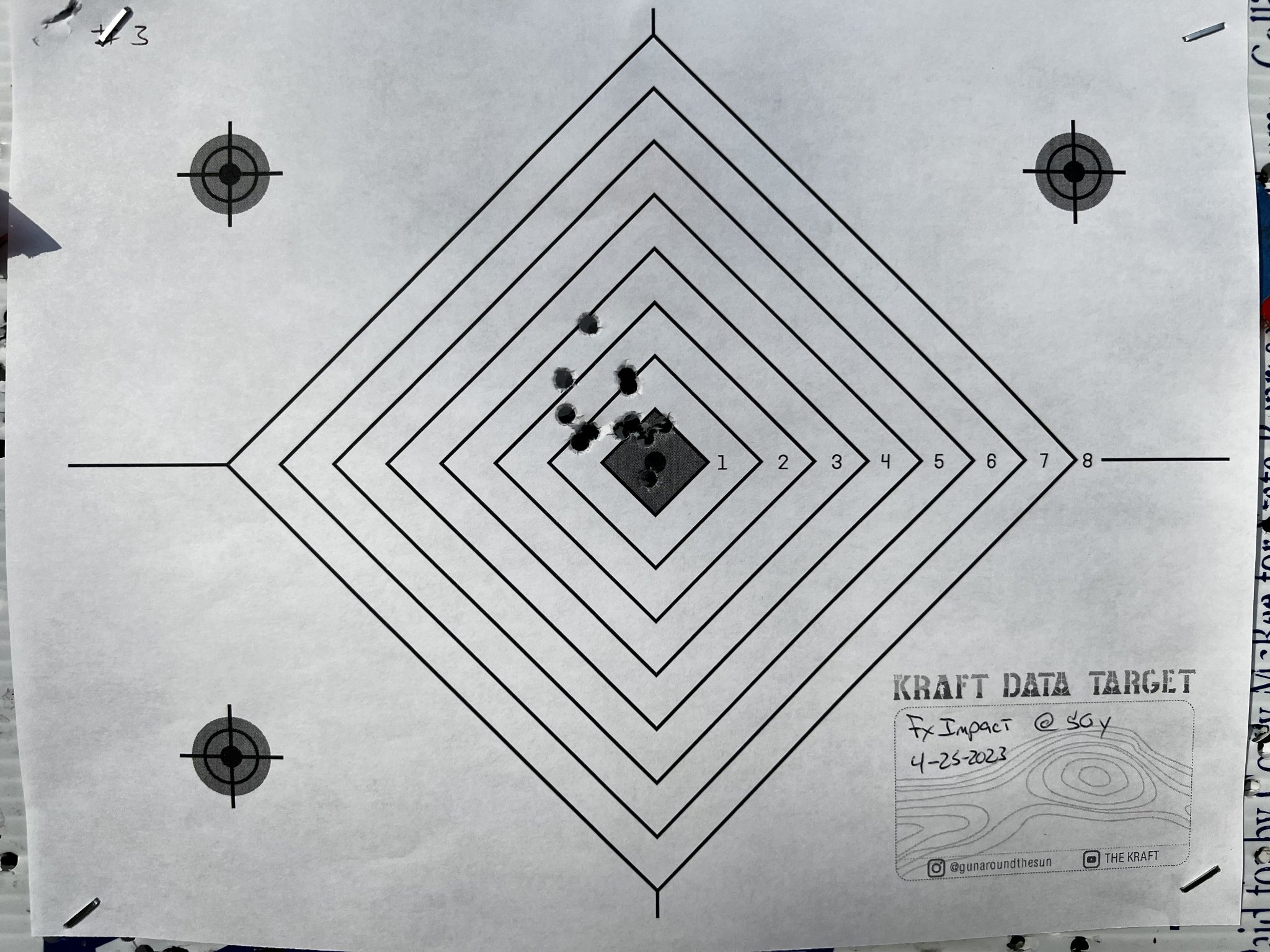 70415669825__0CA65770-6664-4E3D-9FA2-BB427264D415.jpeg