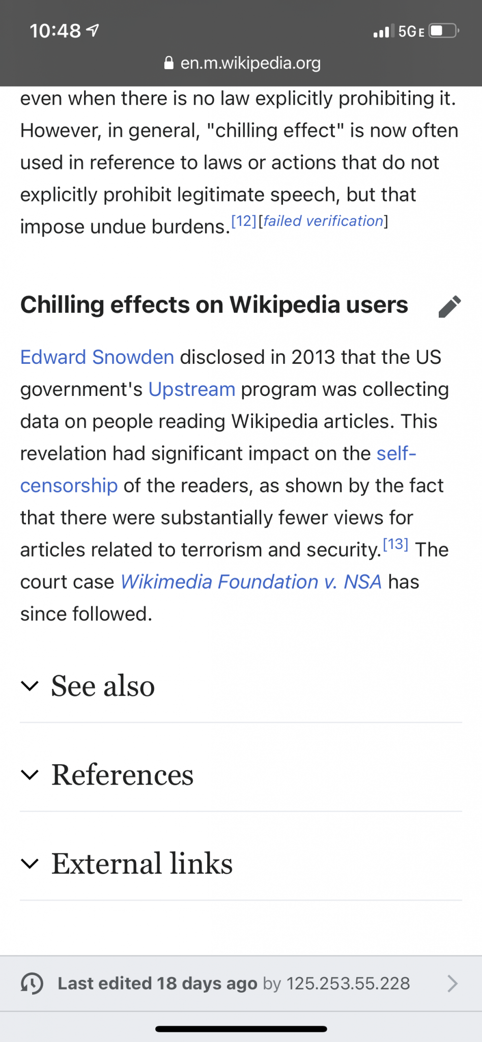 704B20A4-90BB-4AFC-9568-A29A9B4F8614.png