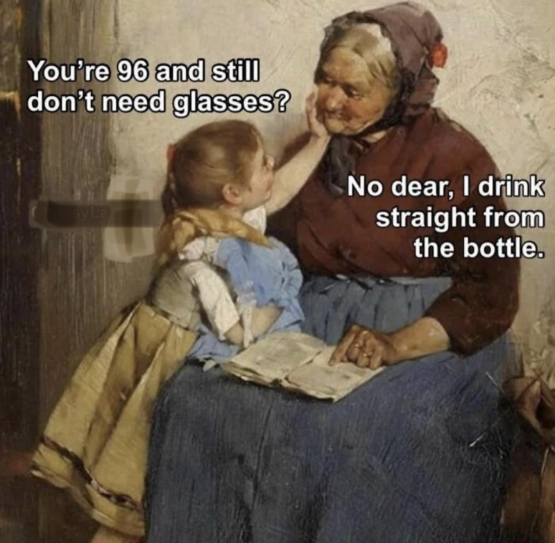 7051a1cebf37dab5.png