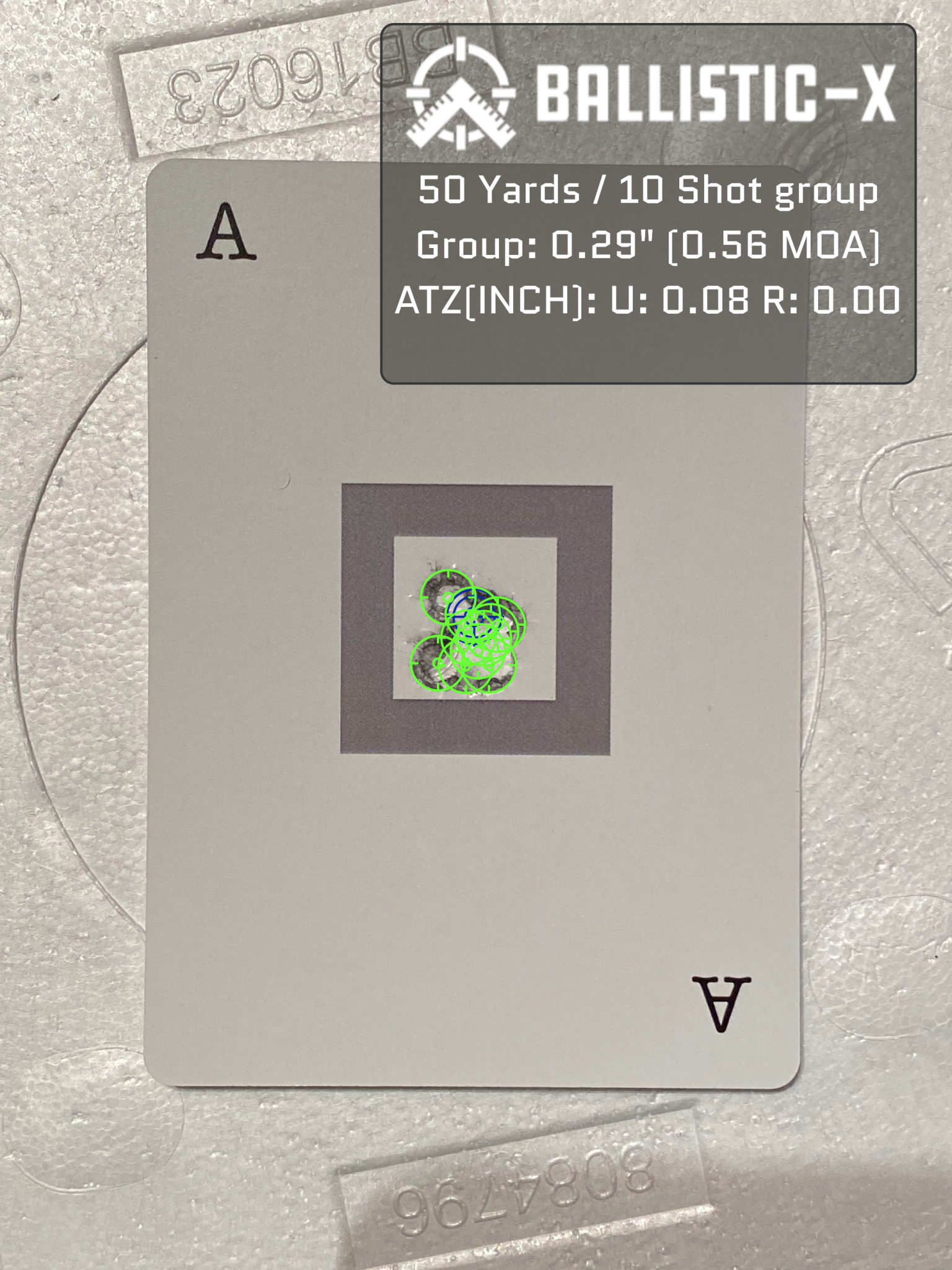 7057D0C8-67EB-4D6F-8642-9F0F54A66D94.png