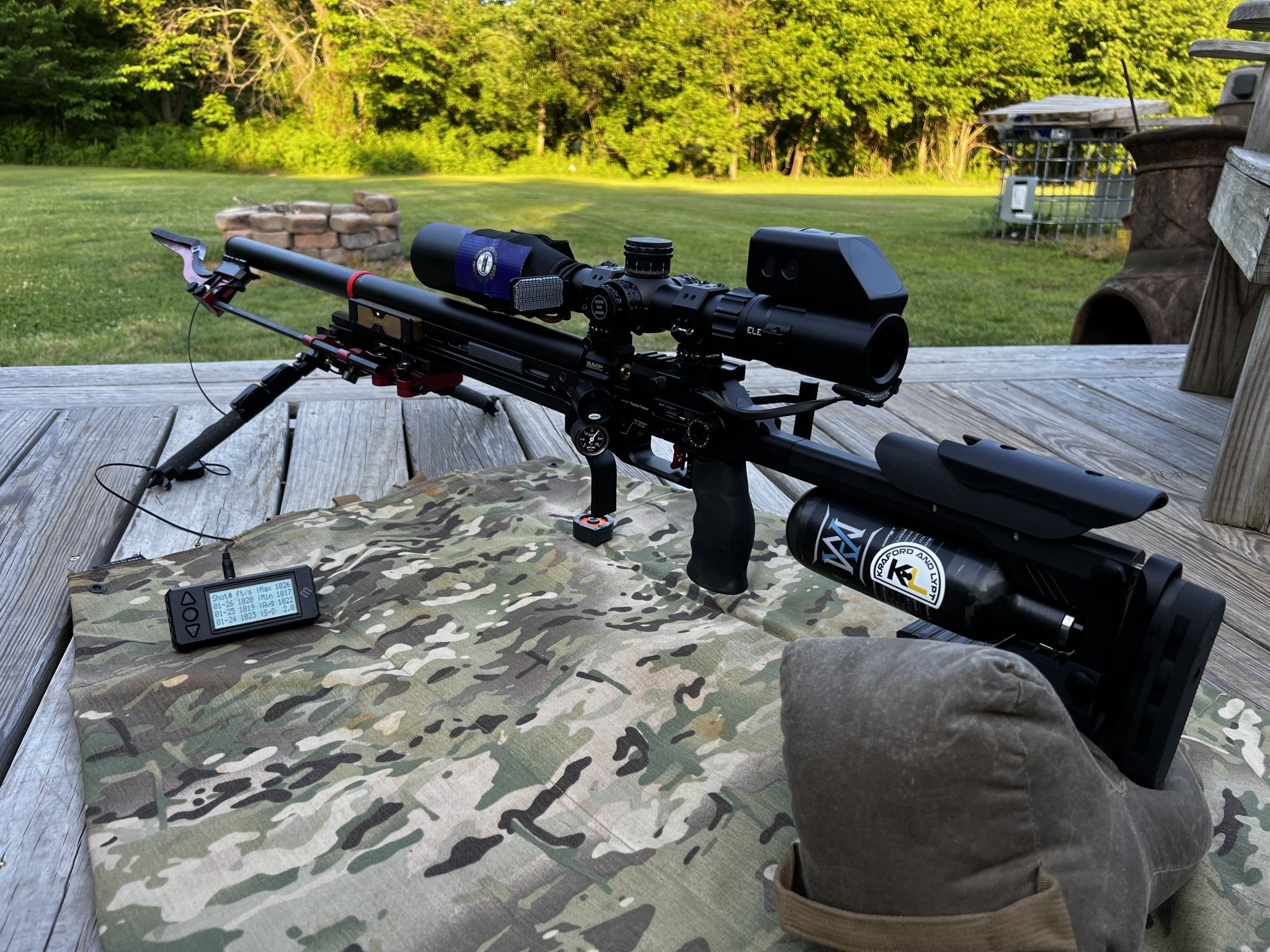 70683747362__88FCA03E-B0BA-4095-A14E-416910E0B312.jpeg