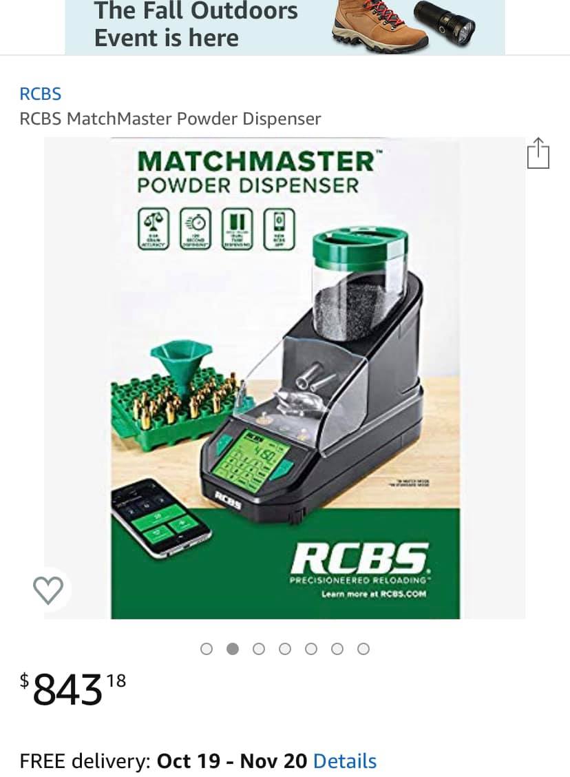 70684499_10219511520596705_2062333554829819904_o.jpg