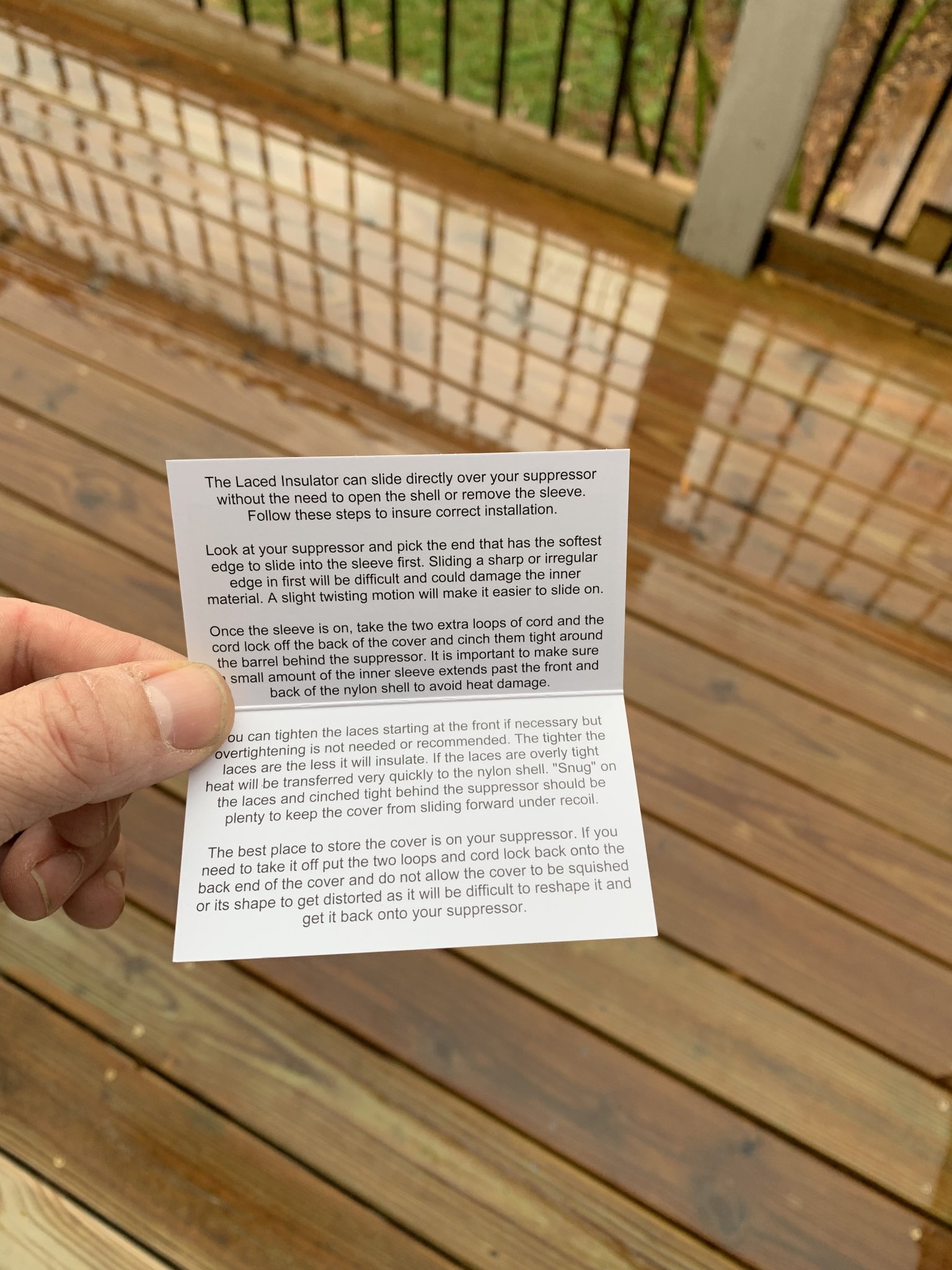 707425E2-222C-4B1D-ABF3-4F0FC65AE670.jpeg