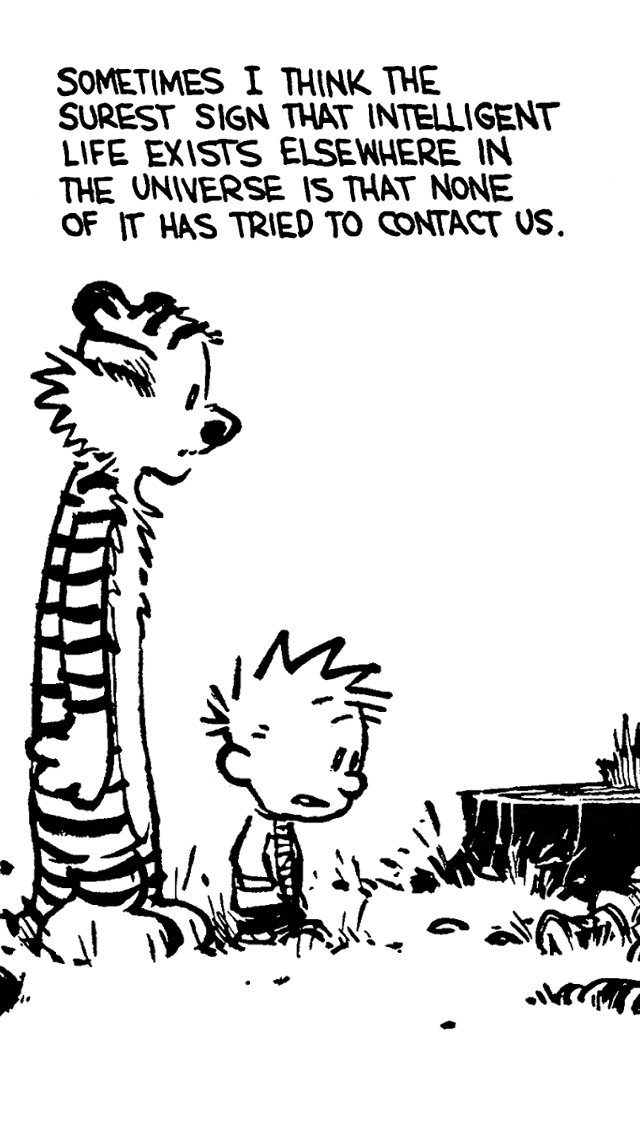 70757a80c4ffa8cc039e36d37862c11a.png