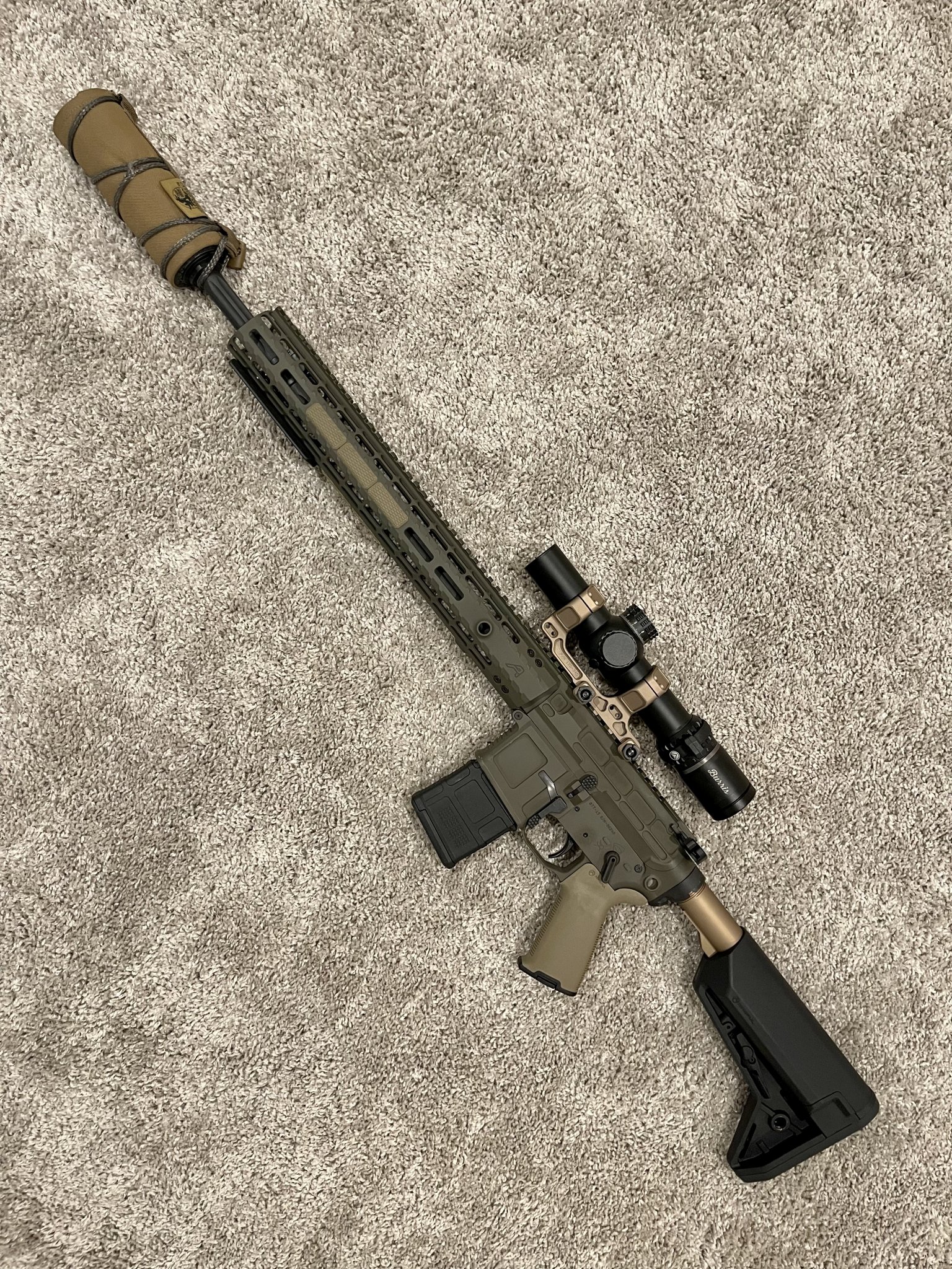 SPR Picture Thread Sniper s Hide Forum