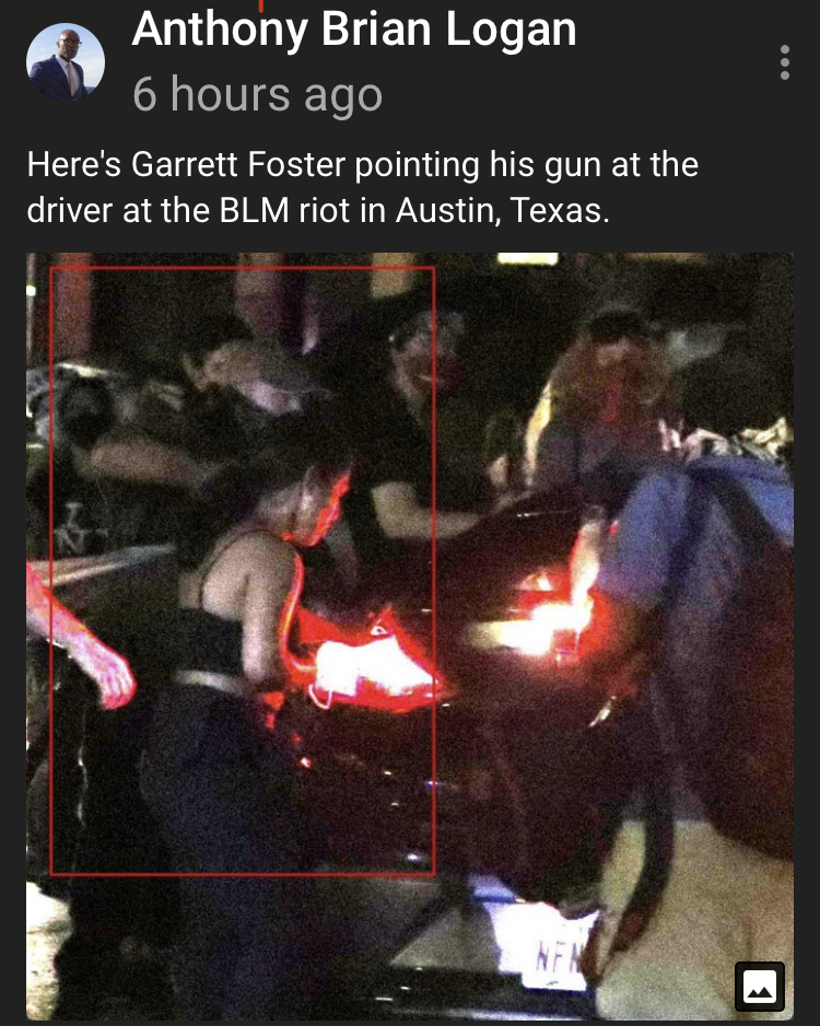 70A6864B-C4F5-4B26-B6F3-646F7CBAD5D7.jpeg