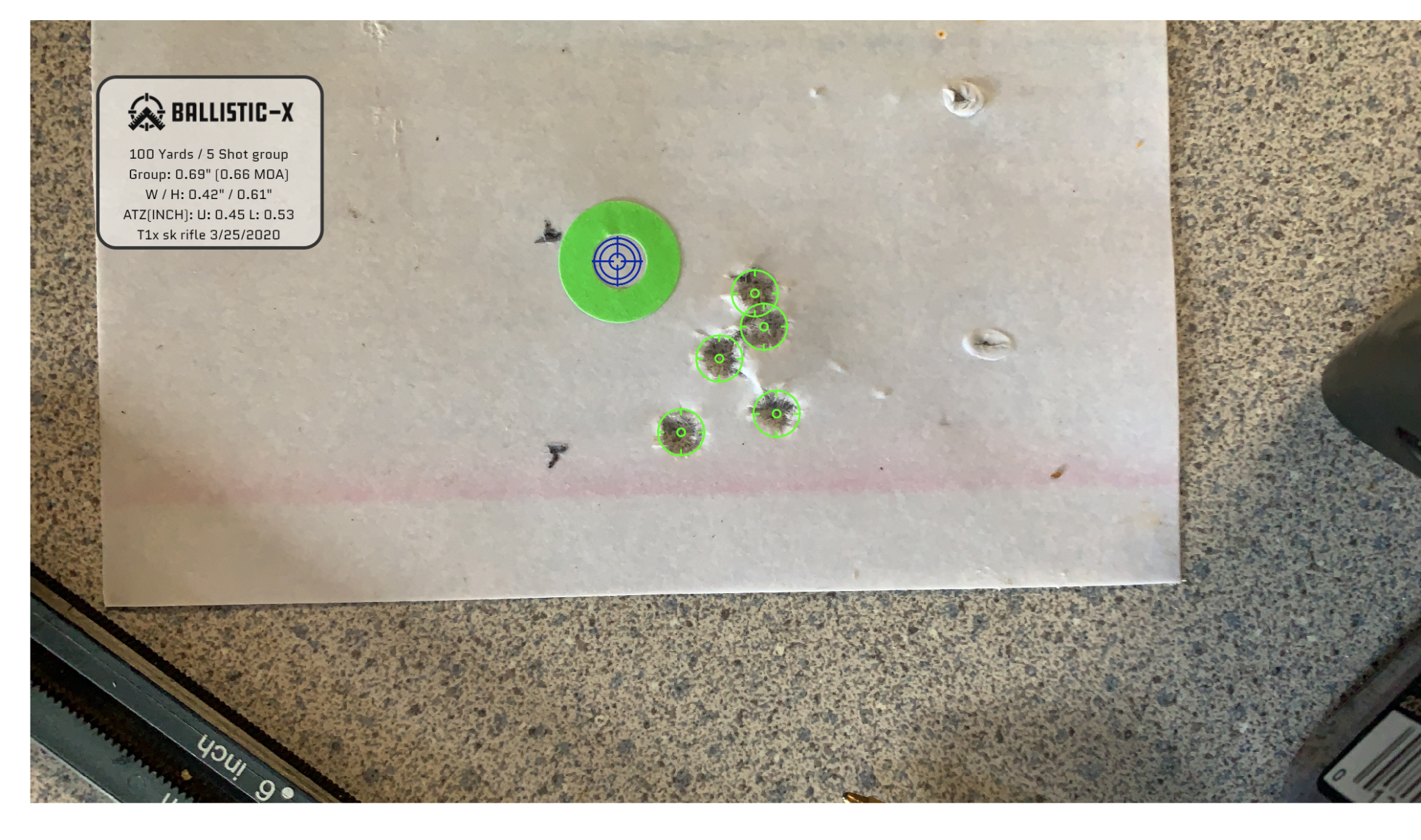 70AB4050-0012-4432-B793-9FF4538872E5.png