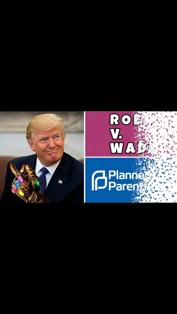 70AF7506-20B1-4880-A1C0-770A0DE79005.jpeg