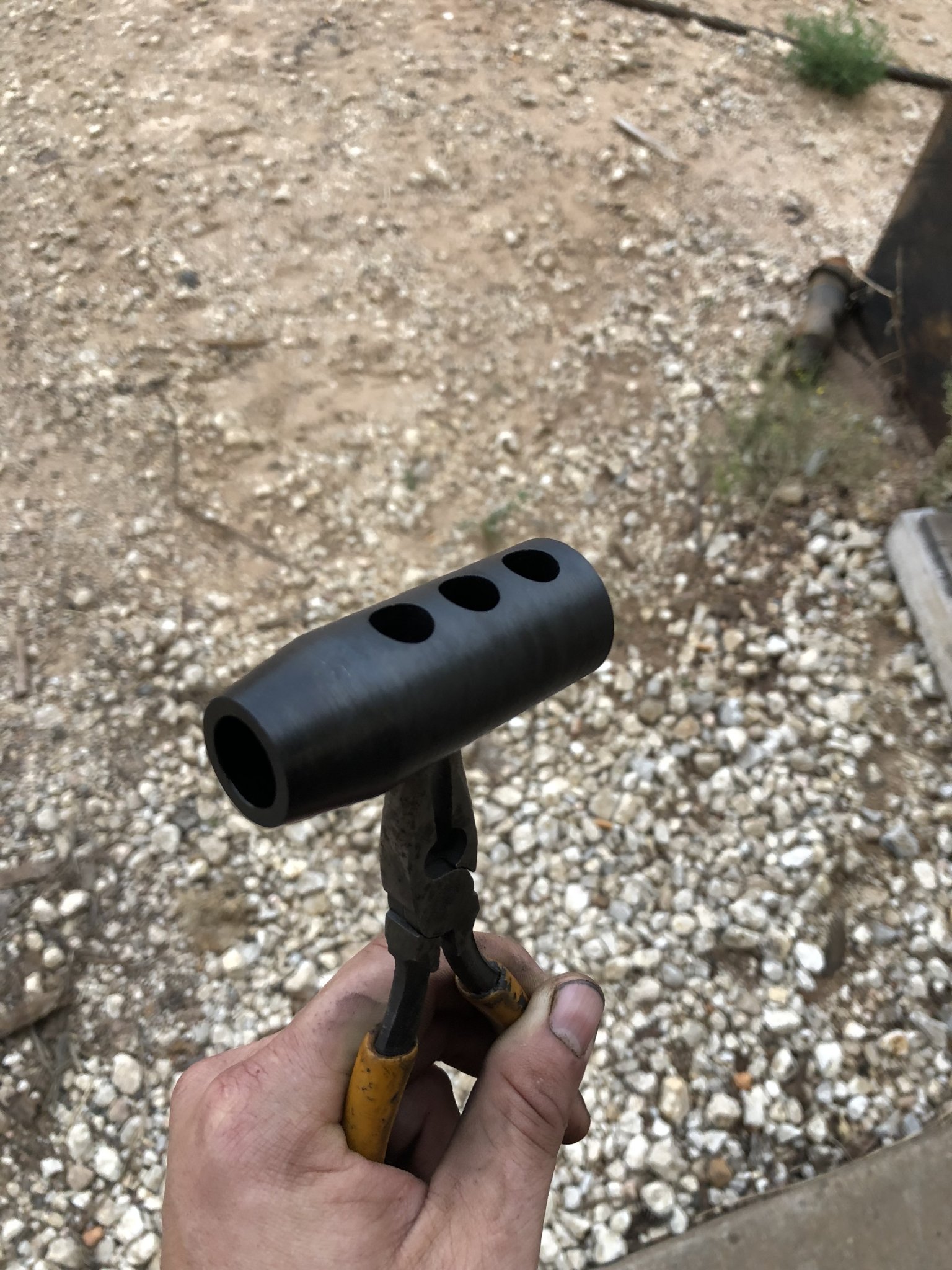 70B45281-1931-40F7-8BFB-35F18EDC358B.jpeg