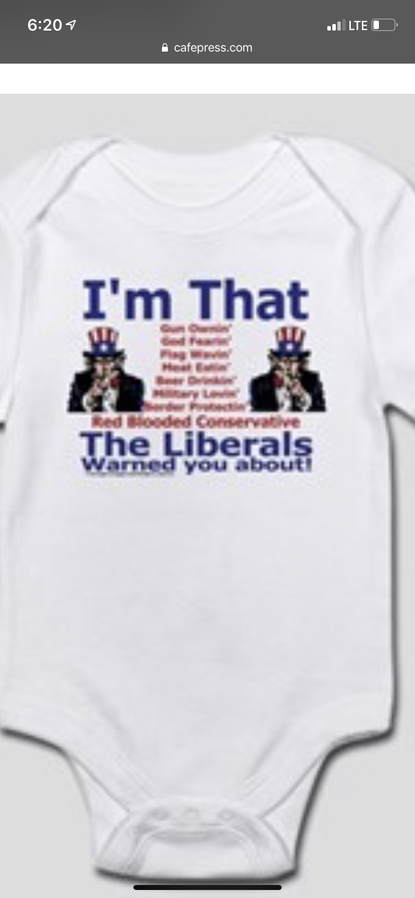 70B5D5F1-4264-49AA-8D01-075BDF1C03C4.png