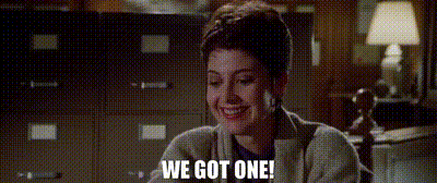 70be39c7-63b2-4b11-a558-79f71882f94f_text.gif