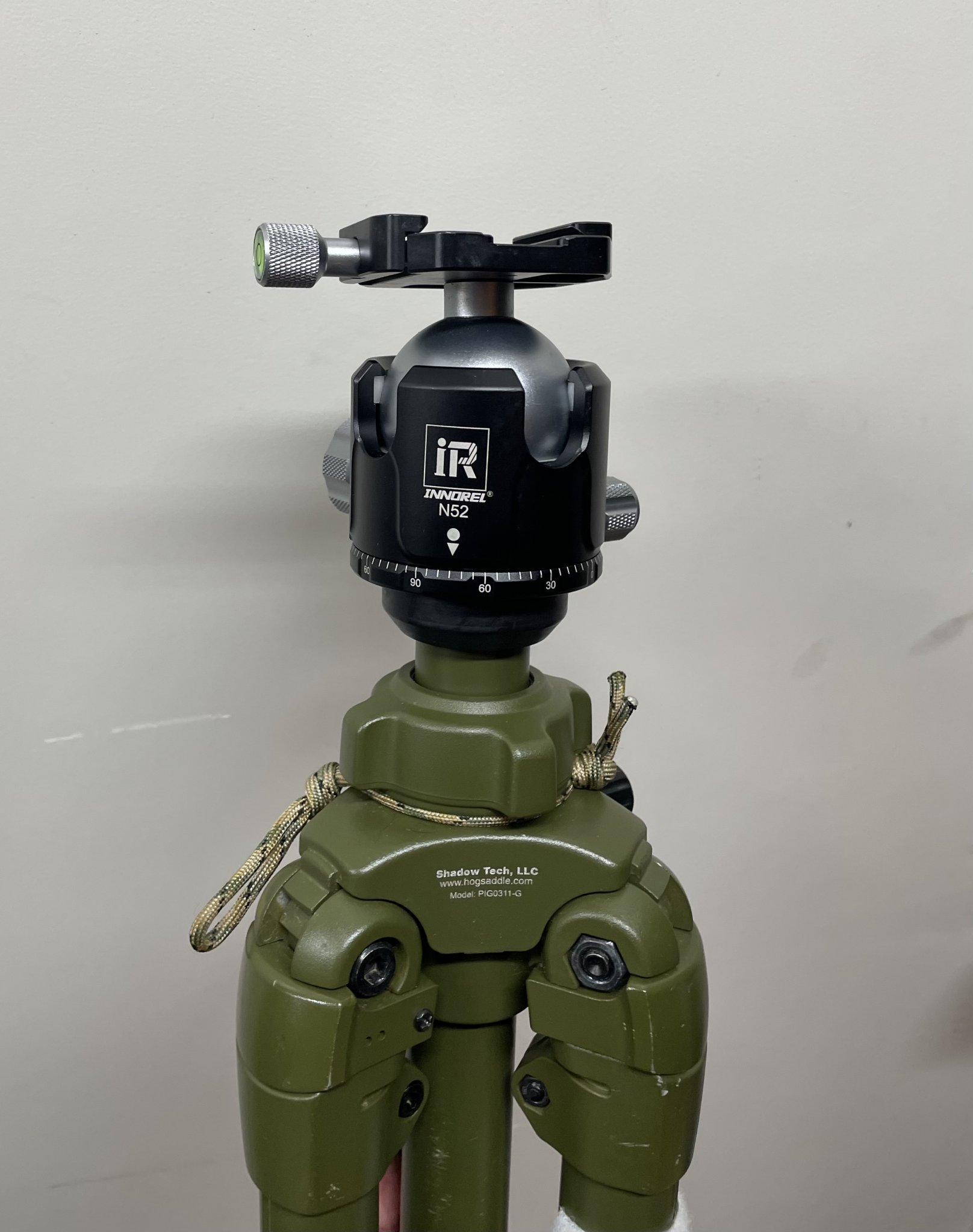 70BEC84E-4117-4FA8-93E7-00C527D551BA.jpeg