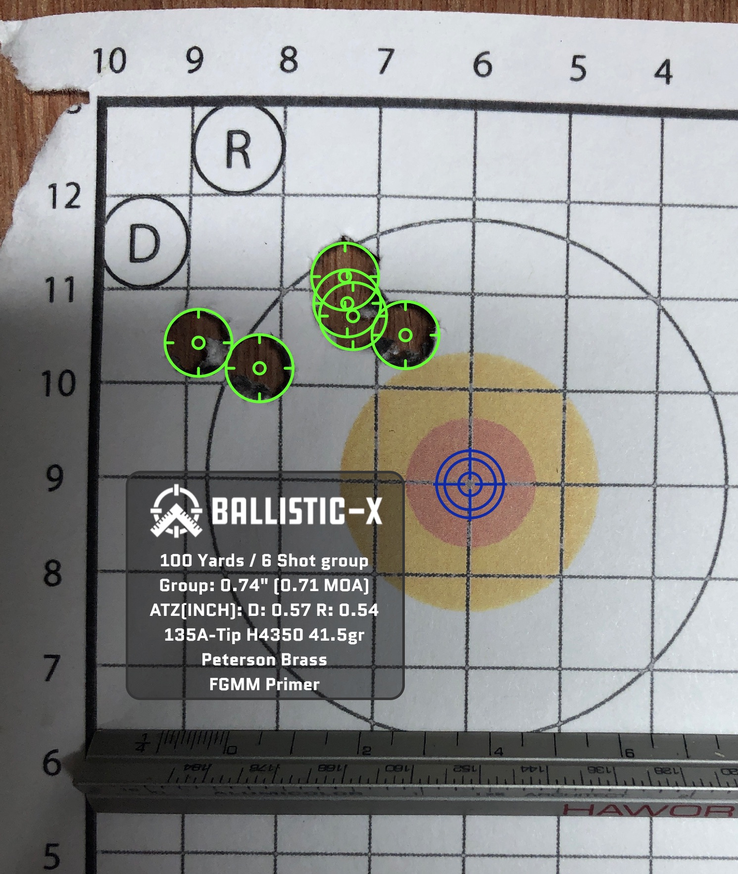 70C04300-406D-4B6A-B934-B6AB0B0B36D1.jpeg