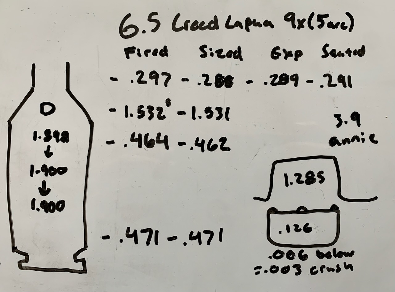 70C61244-10ED-4103-8CF7-A03E0A9C45B3.jpeg