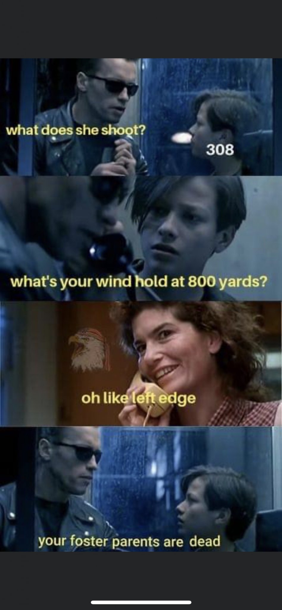 70CC8EB1-65A8-4723-B98B-5072054E3EDD.jpeg