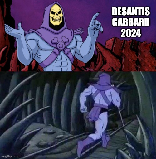 70cpp0.jpg