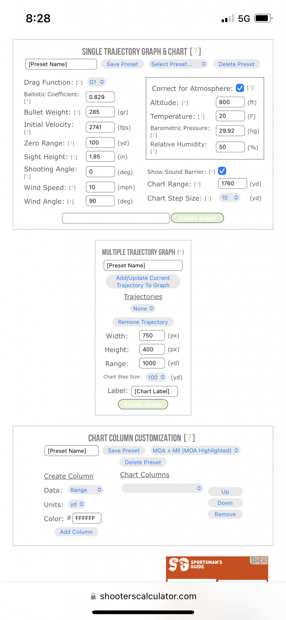 70D72015-EC5C-471E-BB89-5285FCADA08C.png