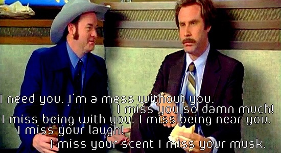 70f5f74633573da69aac84976bc28993--champs-i-miss-you.jpg