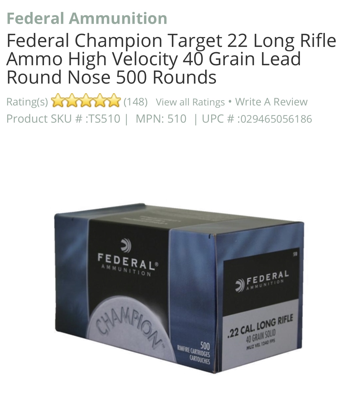 70F76870-17FF-40C3-AE79-3E4E0E76805A.jpeg